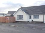 32 Armada Cottages, Drumacrin, , Co. Donegal