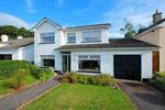 36 The Demesne, , Co. Longford