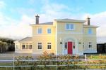 46 Carriglea, , Co. Laois