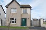 4 Knockshee Avenue, Old Golf Links Road, , Co. Louth