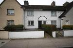 55 Clontarf Road, , Co. Offaly
