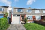 58 Brackenbush Road, , Co. Dublin