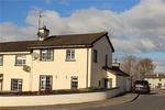 5 Spafield Cresent, Cahir Road, , Co. Tipperary
