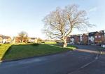 62 Oakhill, , Co. Westmeath