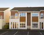 62 The Green,  Castle, , Co. Meath