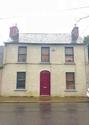 73 Gracedieu Road, , Co. Waterford