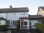 77 Dun Na Mara Drive, , Co. Galway