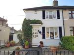 85 Benmadigan Road, , Dublin 12