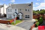 67 Gleann Tain Manor, , Co. Donegal