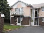 Apt 1 Scrahan Place, Ross Road, , Co. Kerry