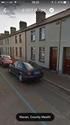 St Finians Terrace, , Co. Meath