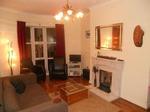 20 Brookfield Court, , Dublin 6w