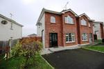 25 Heatherfields, , Co. Cavan