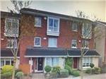 39 Fernleigh Drive, , Dublin 15