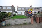 41 Valeview Gardens, , Dublin 11