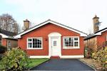 56 Oakfield, , Co. Galway