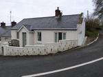 6 The Cottages, , Co. Waterford