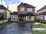 7 Ellensborough Green Kiltipper, , Dublin 24