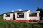 Bohirrill, Mountaintop, , Co. Donegal