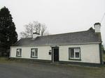 Chantilly Cottage, Lismacool, , Co. Roscommon