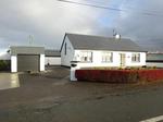 Creagh (stables And 6 Acres), , Co. Galway