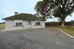 Kilmainham, , Co. Meath