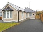 No 3 Convent Court, Convent Road, , Co. Roscommon