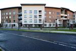 Tailteann Court, , Co. Westmeath