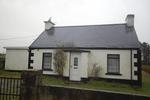 The Cottage, , Co. Donegal