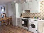 24 Mount Eustace Crescent, , Dublin 15