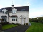 28 Lennon View, , Co. Donegal