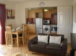 28, Talbot Hall, Riverbank, , Co. Dublin