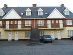 4 Bellfield Court, Martins Lane, , Co. Westmeath