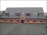 6 Church Lane Apt, , Co. Donegal