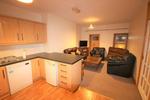 Apartment 2, Main Street, Carrick-on-Suir, Co. Tipperary