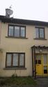 Bective Lodge, , Co. Meath