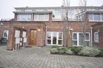 Carrig Court, , Co. Dublin