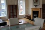 Dyrnam Square, Drynam Hall, , Co. Dublin