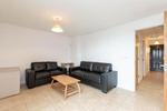 Mount Seskin Court, Killinardan, , Dublin 24
