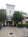 The Willows, Claremont Road, , Dublin 4