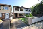 148 Palmerstown Woods, , Dublin 22