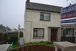 30 Kennedy Park, , Co. Waterford