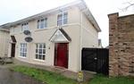 357 Market Mews, Maryborough Village, , Co. Laois