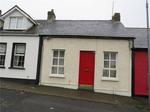 5 College Green, Ballytruckle, Waterford, , Co. Waterford