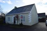 8 The Paddocks, Browneshill Road, , Co. Carlow