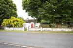 Dollardstown, Beauparc, , Co. Meath