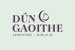 Dún Gaoithe, , Dublin 18