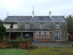 Lakeside House, Sruhagh, Ballymacgovern, , Co. Cavan