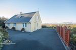 No 4,  Holiday Homes, , Co. Kerry