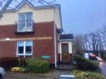 31 Mount Andrew Rise, , Co. Dublin